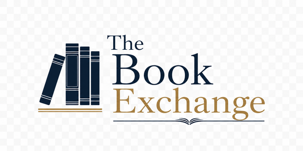 The Book Exchange